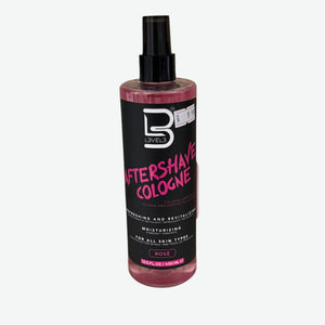  fresh scent aftershave, 