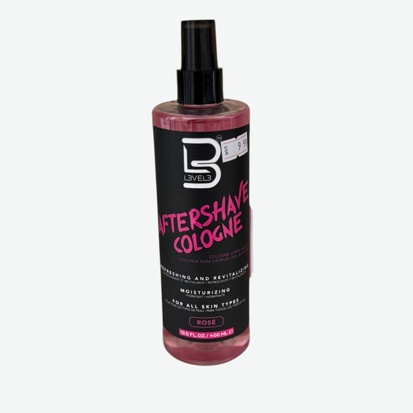  fresh scent aftershave, 