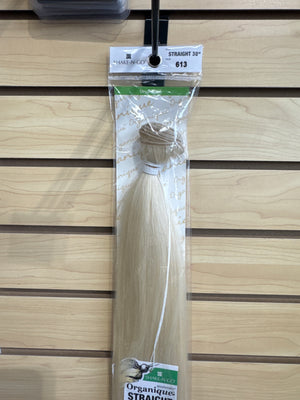 SHAKE N GO - ORGANIQUE - Bogolo hair & beauty Supply