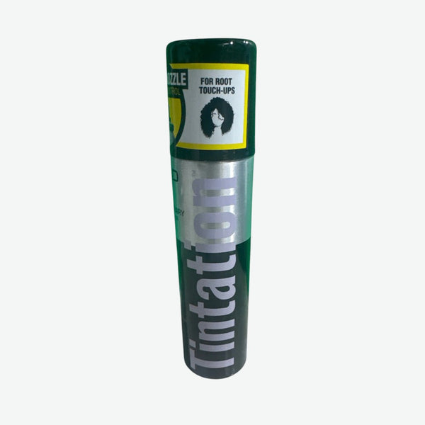 hair spray for festivals, 