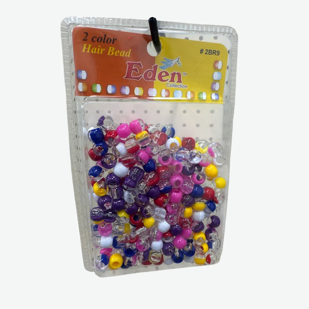 Hair Beads, Hair Cuffs, 
