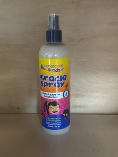 Kaleidoscope Kids Miracle Spray