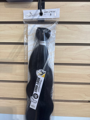 SHAKE N GO - ORGANIQUE - Bogolo hair & beauty Supply