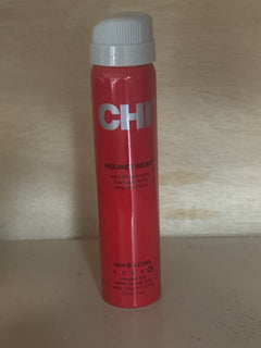 CHI Helmet Head Extra Firm Finishing Spray