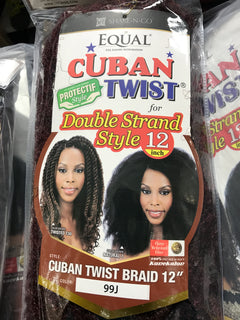 SHAKE N GO FREETRESS BRAIDS