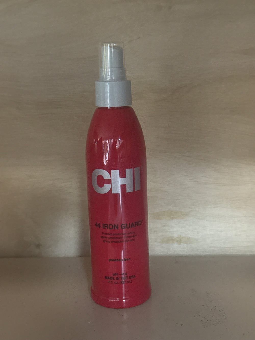 CHI 44 Iron Guard Thermal Protection Spray