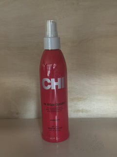 CHI 44 Iron Guard Thermal Protection Spray