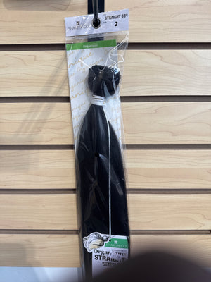 SHAKE N GO - ORGANIQUE - Bogolo hair & beauty Supply