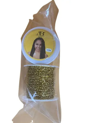 AB ANA BEAUTY NEW YORK 10M