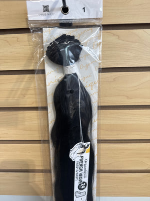 SHAKE N GO - ORGANIQUE - Bogolo hair & beauty Supply