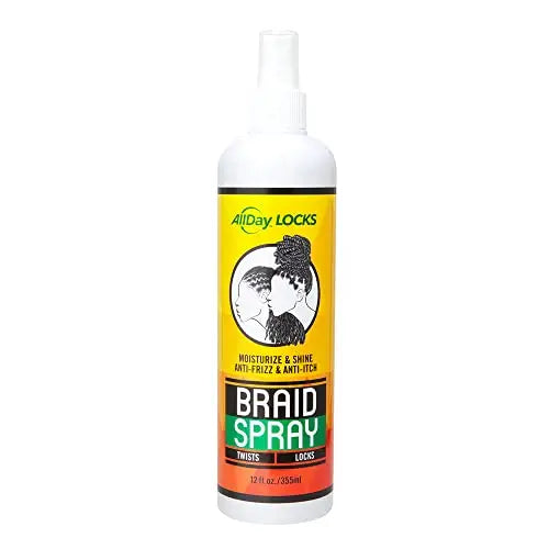 ALL DAY LOCKS BRAID SPRAY