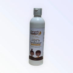 AMAL- HAIR- GRO LEAVE IN CONDITIONER