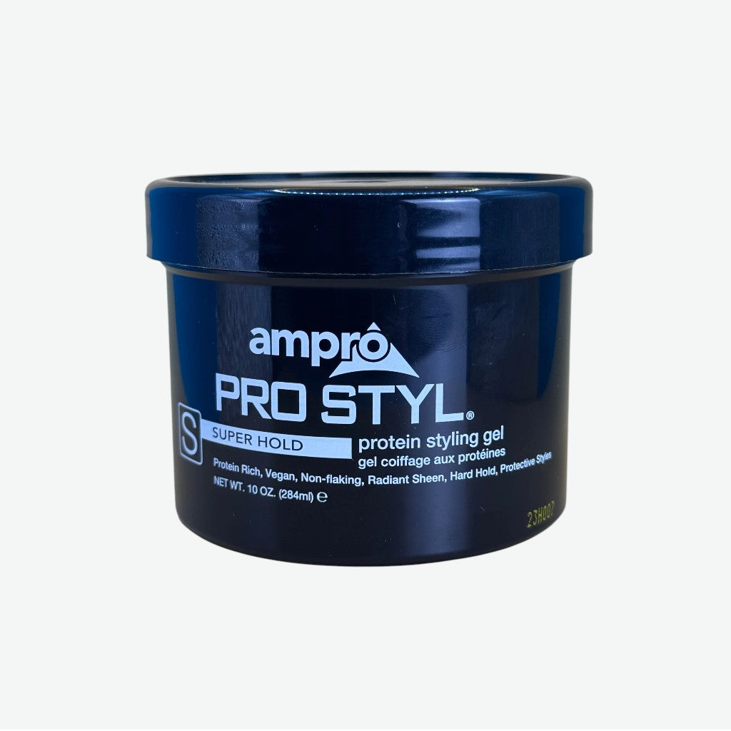AMPRO GEL [SUPER]