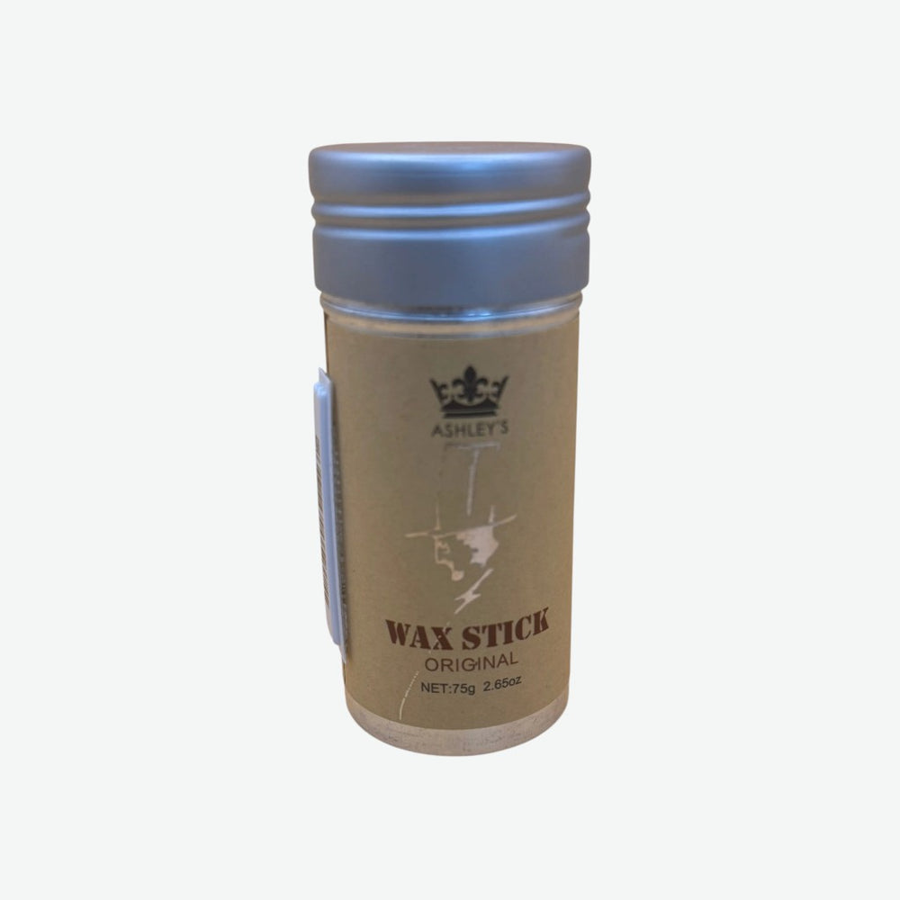 ASHLEY'S WAX STICK ORGINAL