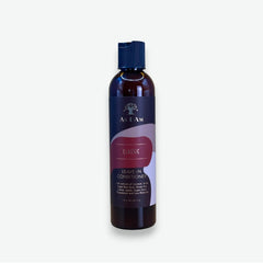 AS I AM CLASSIC LEAVE- IN CONDITIONER