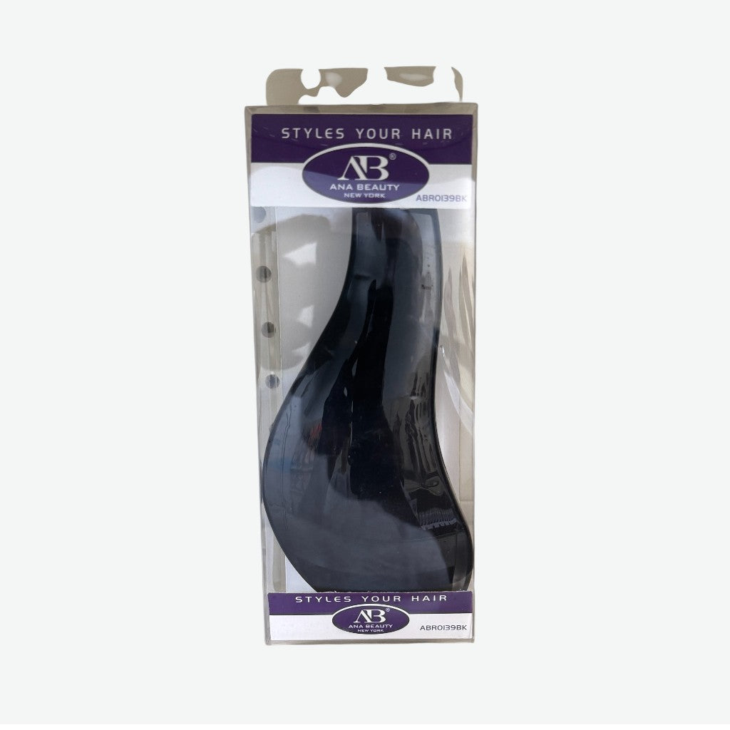 AB NEW YORK STYLES YOUR HAIR BRUSH