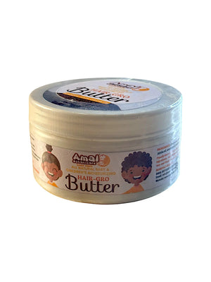 Amal-Hair Gro Butter