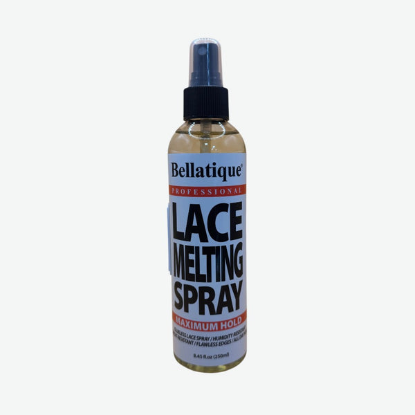BELLATIQUE LACE MELTING SPRAY