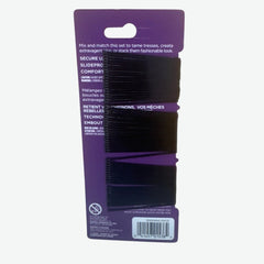 BOBBY PINS -60 CT