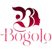 Bogolo hair & beauty Supply