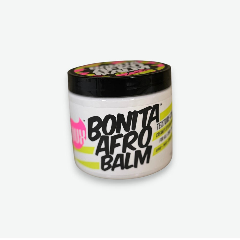 BONITA AFRO BALM TEXTURE CREAM