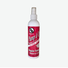 BRONNER BROS. PUMP IT UP STYLING SPRITS