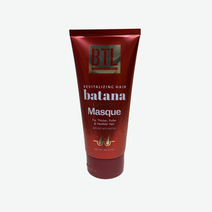 BTL - BATANA CREAM MASQUE