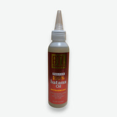 BTL - BATANA OIL