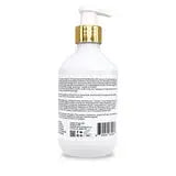 BY NATURE BATANA CONDITIONER