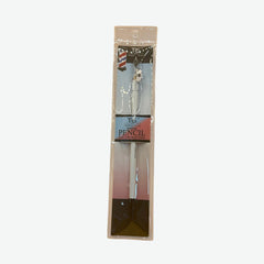 RS THE TRUESTYLES BARBER PENCIL HAIR LINE DRAFT TOOL