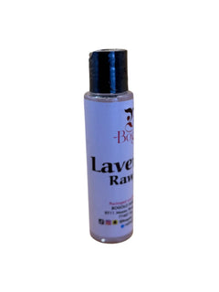 Bogolo Essentials - Lavender oil