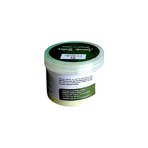 BOGOLO ESSENTIALS NATURAL SKINCARE AVOCADO BUTTER