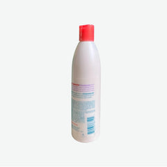 Just For Me Moisturizing Hair Lotion