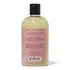 CAMILLE ROSE GINGER CLEANSING RINSE