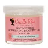 CAMILLE ROSE MINT COND BRAIDING GEL
