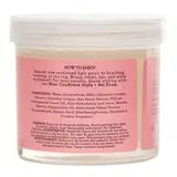 CAMILLE ROSE MINT COND BRAIDING GEL
