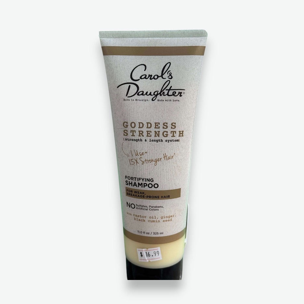 shampoo with black cumin seed oil