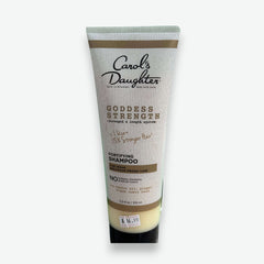 shampoo with black cumin seed oil