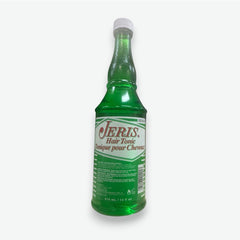 botanical hair growth spray