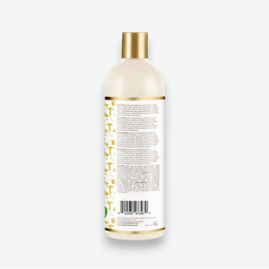 A/P MOISTURE CONDITIONER ALOE/COCONUT