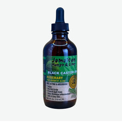 JML B/C OIL -ROSEMARY