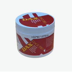 DAX EDGE PRO