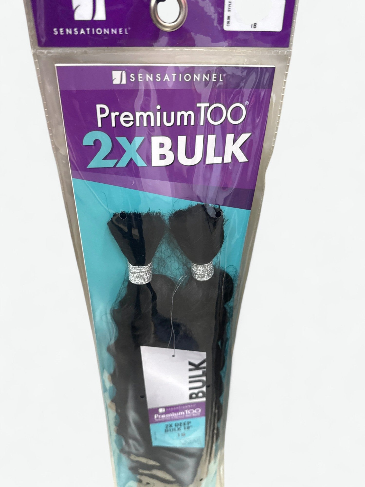 SENSATIONNEL- PREMIUM TOO 2X BULK