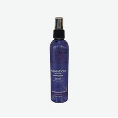 DESIGN ESSENTIALS FORMATIONS FINISHING SPRITZ