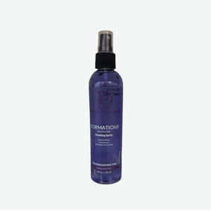 DESIGN ESSENTIALS FORMATIONS FINISHING SPRITZ