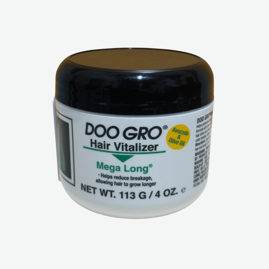 DOO GRO -MEGA LONG
