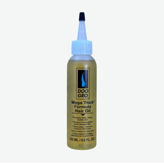 DOO GRO GROWTH OIL [MEGA THICK]
