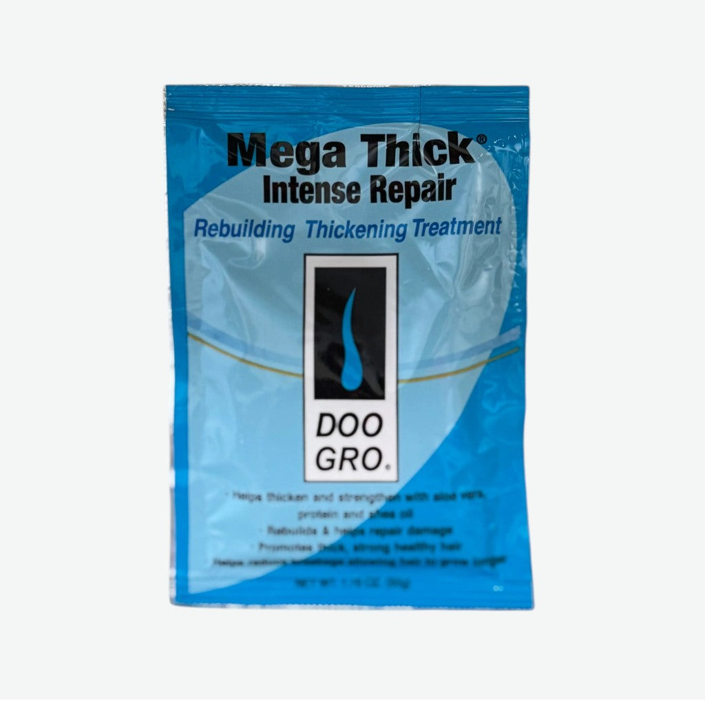 DOO GRO MEGA THICK INTENSE REPAIR