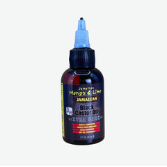 JML B/C OIL -XTRA DARK 6/DP