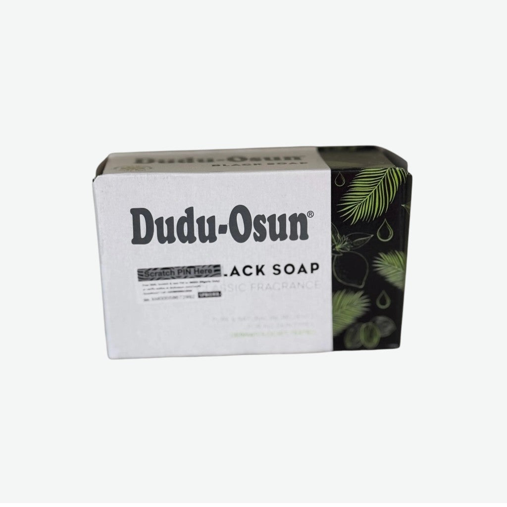 ZERO PIGMENT LIGHT KOJIE SAN SKIN LIGHTING SOAP